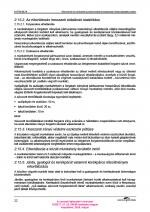 22. PDF oldal