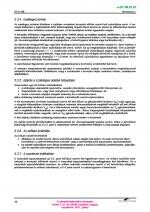 10. PDF oldal