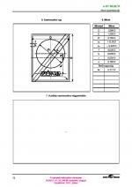72. PDF oldal