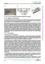 60. PDF oldal