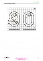 65. PDF oldal
