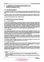 12. PDF oldal