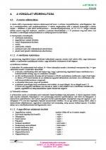 7. PDF oldal