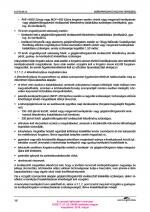 16. PDF oldal