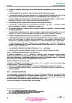 90. PDF oldal
