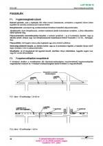 36. PDF oldal
