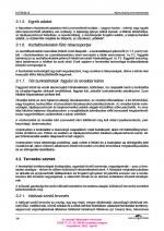 14. PDF oldal