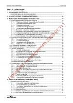 3. PDF oldal