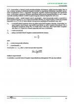 45. PDF oldal