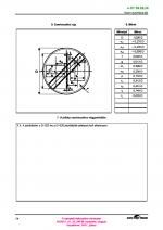 74. PDF oldal