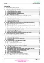 5. PDF oldal