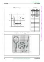 74. PDF oldal