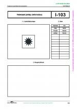 135. PDF oldal