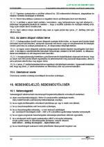 58. PDF oldal