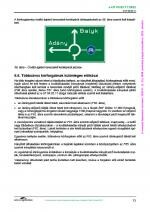 73. PDF oldal