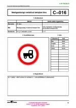43. PDF oldal
