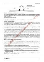 33. PDF oldal