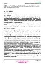 8. PDF oldal