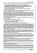 18. PDF oldal
