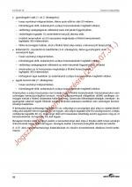 86. PDF oldal