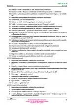 39. PDF oldal
