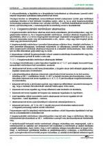 22. PDF oldal