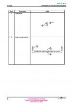 64. PDF oldal