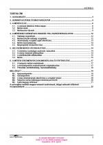 3. PDF oldal