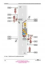134. PDF oldal