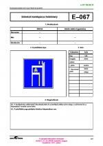 147. PDF oldal