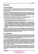 19. PDF oldal