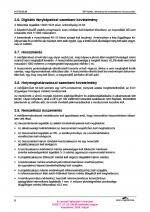8. PDF oldal