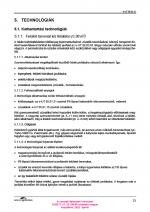 23. PDF oldal
