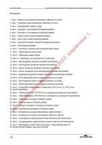 108. PDF oldal