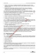 26. PDF oldal