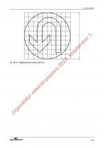 103. PDF oldal