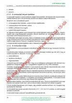 24. PDF oldal