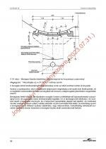 66. PDF oldal