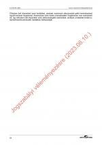52. PDF oldal