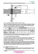 11. PDF oldal