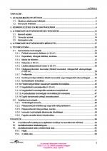 3. PDF oldal
