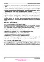 18. PDF oldal