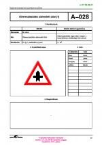67. PDF oldal
