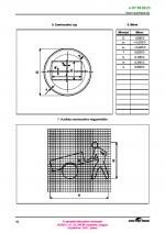42. PDF oldal