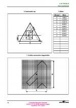 74. PDF oldal