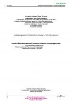 2. PDF oldal