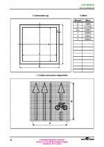 30. PDF oldal