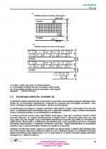 39. PDF oldal