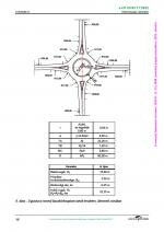 16. PDF oldal