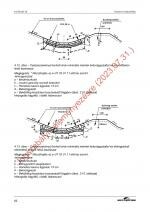 62. PDF oldal